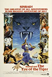 Sinbad and the Eye of the Tiger 1977 Hindi full movie download